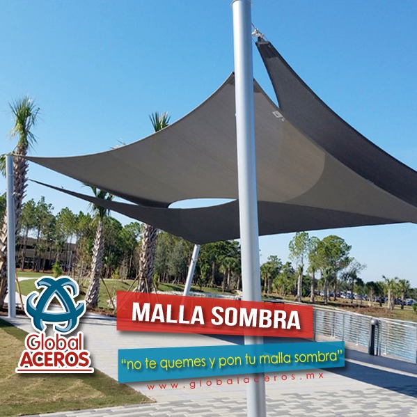 mallasombra2